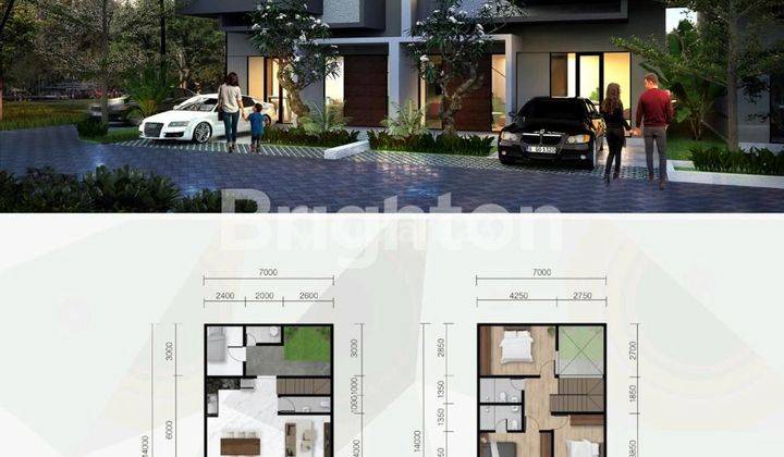 KOPO HARMONIS 101/120 DEPAN LANUD SULAIMAN MARGAHAYU BANDUNG 2
