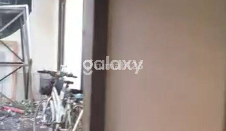 Rumah cantik 2 lt dekat transmart ' lippo 'pintu tol sidoarjo' Rs Delta surya di pusat kota sidoarjo Jawa Timur 1