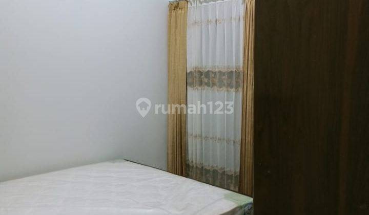 Disewakan Rumah Di Dwkat Bandara Juanda Sidoarjp Jawa Timur Furnished 2