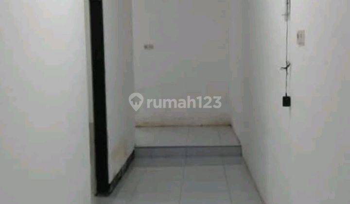 Disewakan.rumah.4 Kamar Tidur Harga.murah.lokasi.strategis Di Wiyung.surabaya.jawa Timur Rumah 2