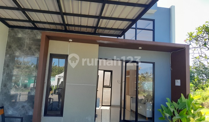 Dijual Ruman Cantik Lokasi Dekat Pasar Menganti Harga Terjangkau Dijual Ruman Cantik Lokasi Dekat Pasar Menganti Harga Terjangkau