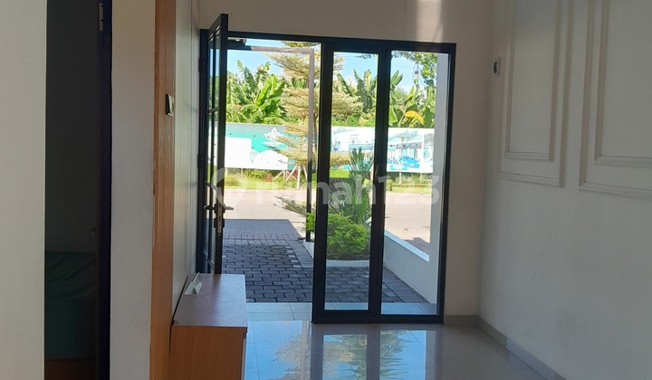 Dijual Ruman Cantik Lokasi Dekat Pasar Menganti Harga Terjangkau Dijual Ruman Cantik Lokasi Dekat Pasar Menganti Harga Terjangkau