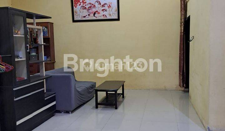 Rumah Pribadi Cantik  2