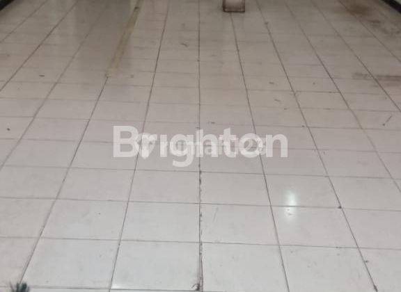 RUKO STRATEGIS DI JUAL  2