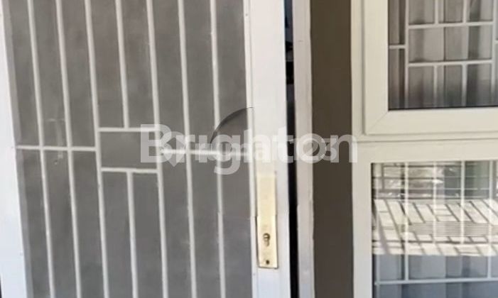 Royal Mansion Housing Complex Royal Mansion Housing Complex