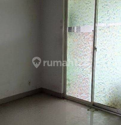 Jual Rumah Di Surabaya Barat, Grand Harvest 1 Lantai 2