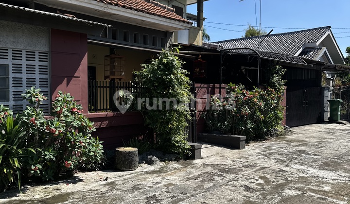Rumah Murah 2