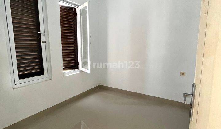 Rumah Baru Murah Tanpa Dp Mainroad Paledang Kopo Soreang Bandung 2