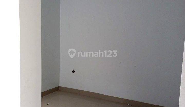 Rumah Bagus Promo Tanpa Dp Di Kopo Katapang Soreang Bandung Kpr 2