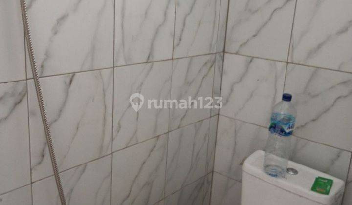 Rumah Murah Promo Cash All In Di Paledang Kopo Soreang Bandung 2