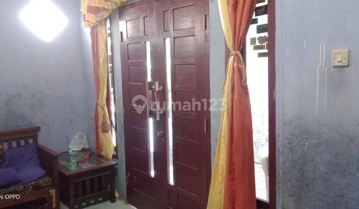 Di Jual Bu Rumah Murah Cibitung 2