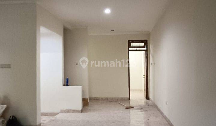 Termurah! Jual Rumah Di Daan Mogot Kintamani 2