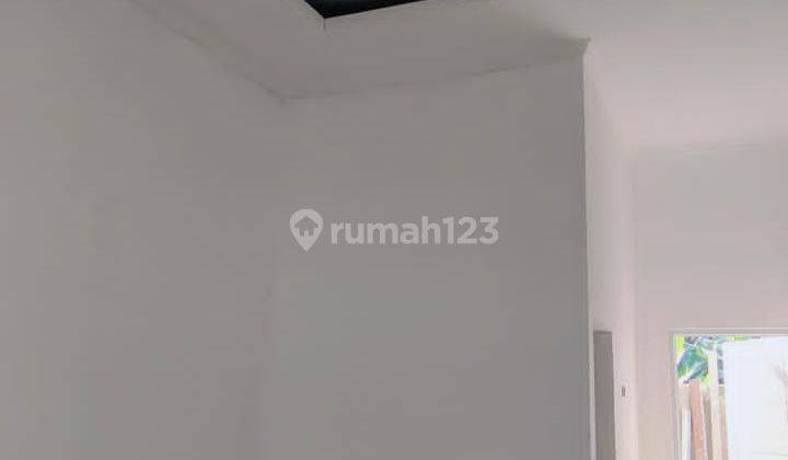 rumah siap huni harga ekonomis strategis 2