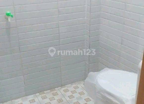 Promo Ngabisin Rumah Minimalis Strategis  2