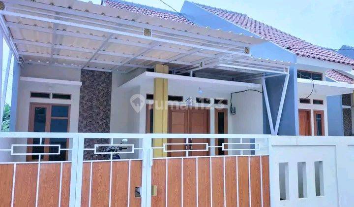 Rumah Terbaru Harga Masi Promo Minggu Ini 2