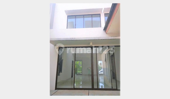For Sale 10X20 House Neat & Well-Maintained Ready to Occupancy Prestigia Cluster