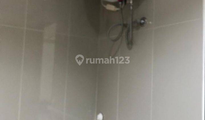 Apartemen 1 Kamar Furnished M Town Signature Gading Serpong 2