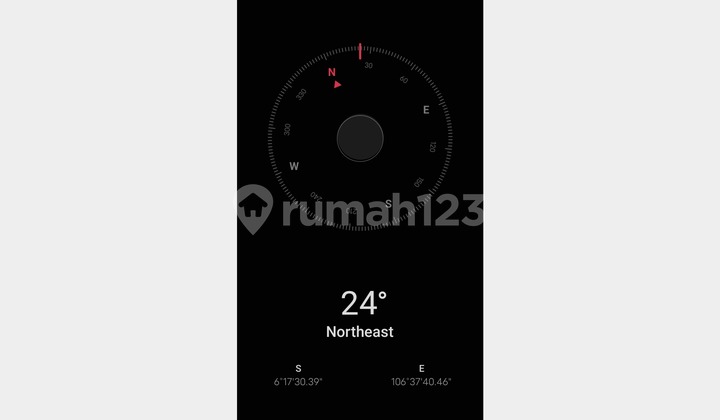 Dijual Rumah 2 Lt 8x15 Furnished Siap Huni Cluster Mozia Bsd 2