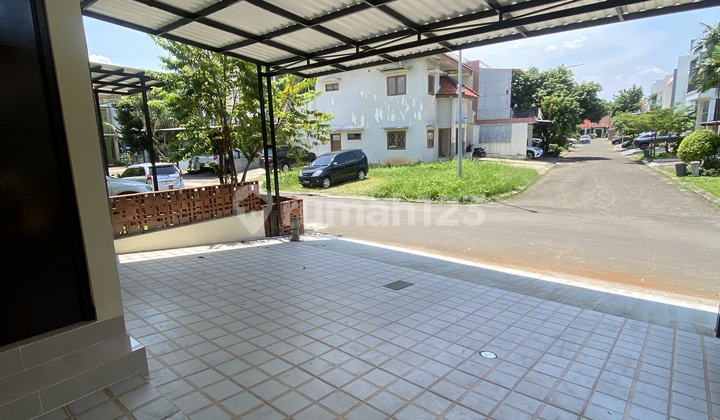For Sale: 2-Story Neat & Well-Maintained House, Ready to Occupy, Sutera Delima Cluster. 2