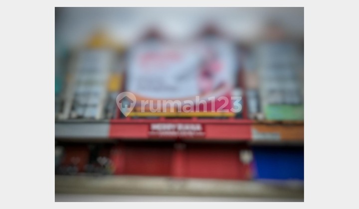 Dijual Ruko Gandeng 3 Lt Siap Pakai Di Gading Serpong Dijual Ruko Gandeng 3 Lt Siap Pakai Di Gading Serpong