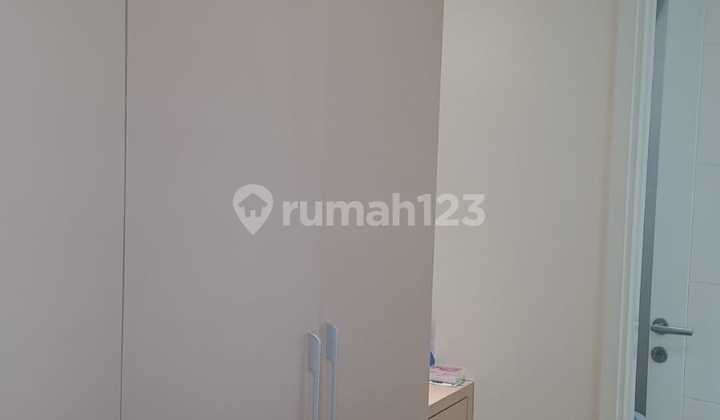 For Quick Sale: Nice Flamingo House 7 x 16 Furnished Gading Serpong 2