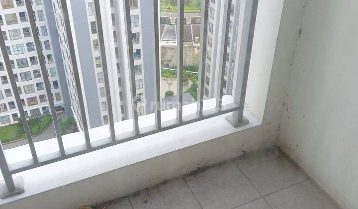 Apartemen M Town 2 BR Pool View di Gading Serpong  2