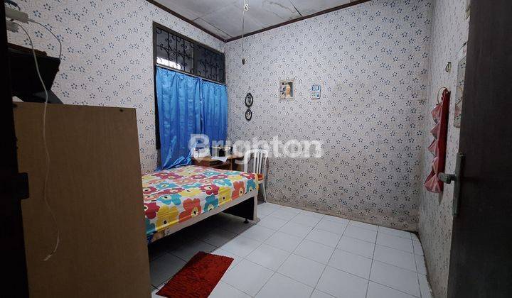 CEPAT RUMAH TENGAH KOTA PENYANGGA IKN 2