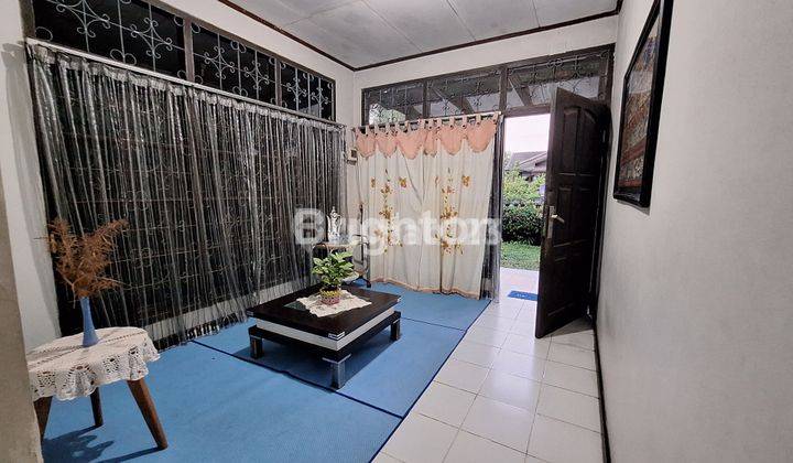 CEPAT RUMAH TENGAH KOTA PENYANGGA IKN 1