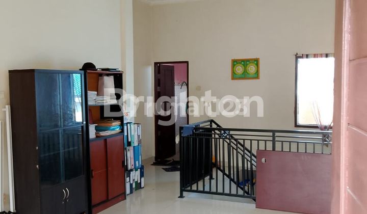 Sumber Rejo Housing 2