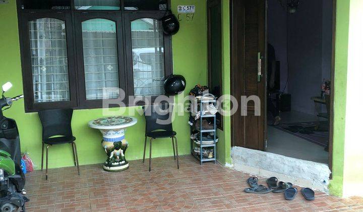 RUMAH MINIMALIS 2