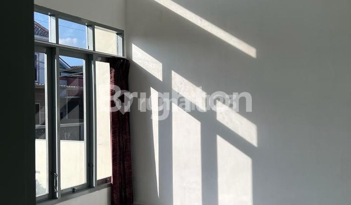 di sewakan rumah Sepinggan Pratama  2