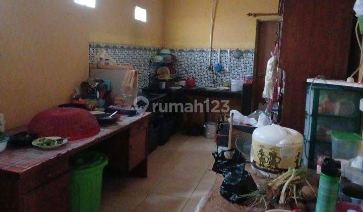 Dijual Rumah 3: Lantai ,lokasi Cisurupan - Citeureup Cimahi
 2