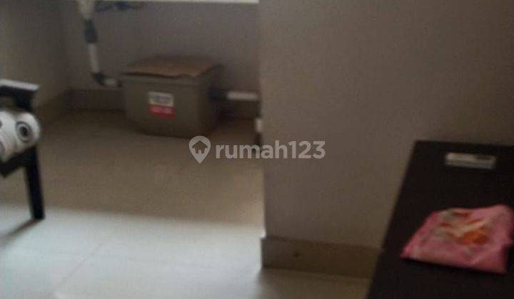 For Rent Apartement Sudirman Suite,lokasi pusat kota Bandung 1