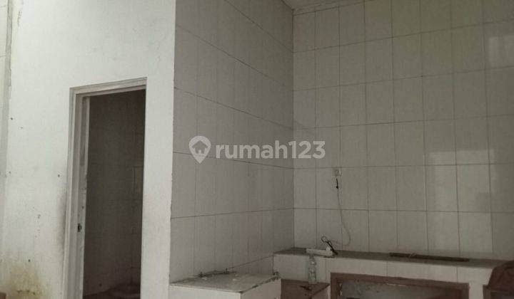 For Rent...Di Sewa rumah pusat kota di Srimahi BKR 2