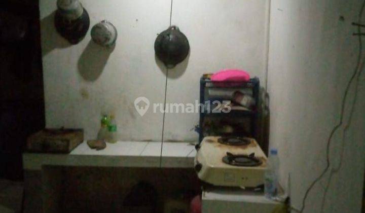 Dijual Rumah Kos -Kosan, Cimareme Padalarang 1