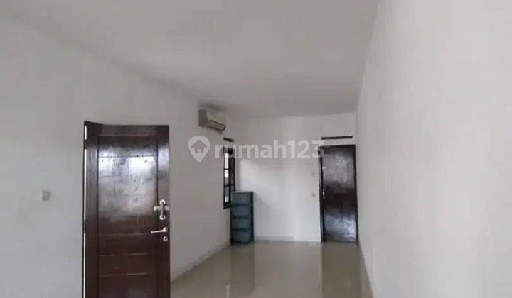 Jual Rumah, 2 Lantai, Di Kawaluyaan Indah , Metro Soekarno Hatta, 2