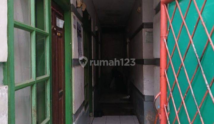 Dijual Rumah Kos -Kosan, Cimareme Padalarang 2