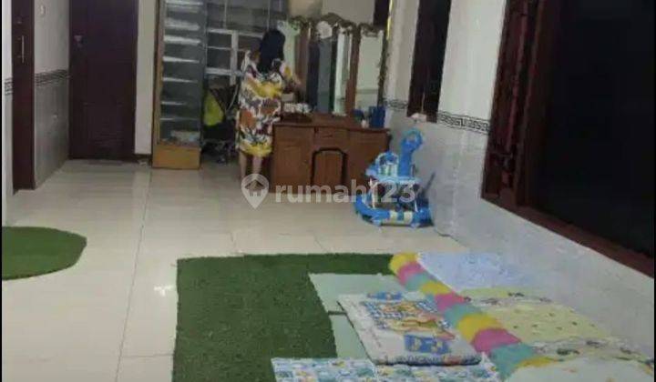 Dijual Cepat Rumah Siap Huni Di Jalan Sasak Gantung 

dekat Ke Jln.pungkur
dekat Ke Lengkong Kecil
dekat Ke Dalam Kaum

 1