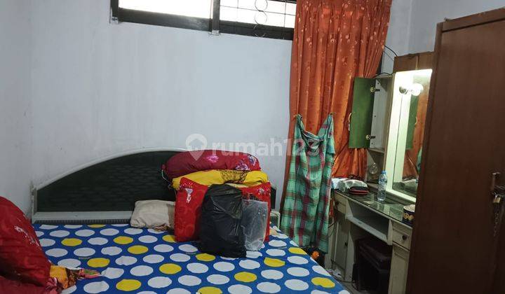 Jual Rumah  1