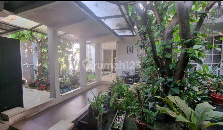 Dijual Rumah Modern Luas 320,lokasi Di Cipaku Indah Bandung
 1