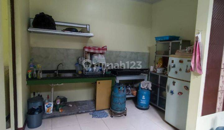 For Sale ...murah Di Bawah Njop

rumah Di Jalan Elang 1