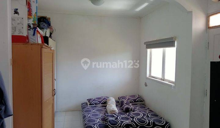 Dijual Rumah Modern 2 Lantai ,komp.kiara Sari Asri ,buah Batu 2