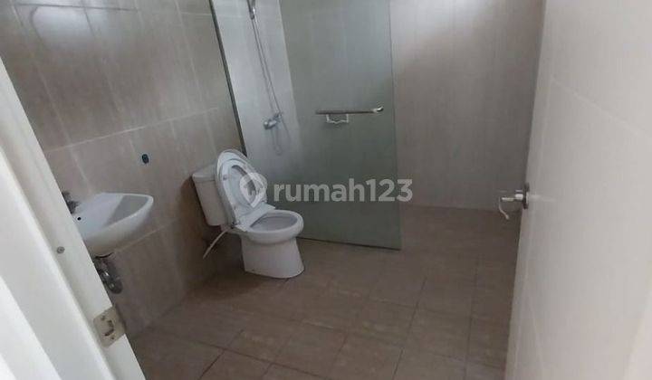 Rumah 2 Lantai Strategis Di Tangerang Raya Cikupa 2