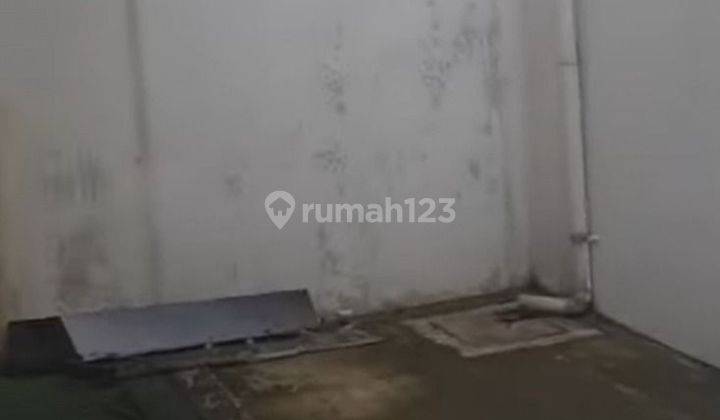 Rumah Minimalis 2 Lantai Di Kota Wisata Dekat Sekolah 2