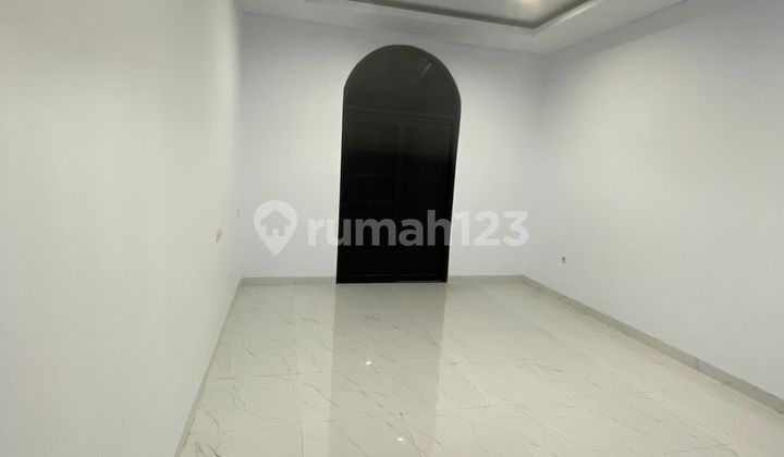 Rumah Baru Disewakan Murah..Lokasi Strategis 2
