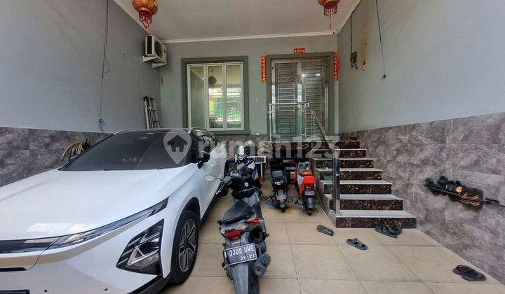 Nice House Ready to Occupy Nice House Ready to Occupy