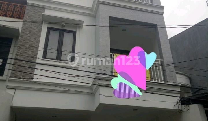 For Sale. Cheap and Quick For Sale. Cheap and Quick