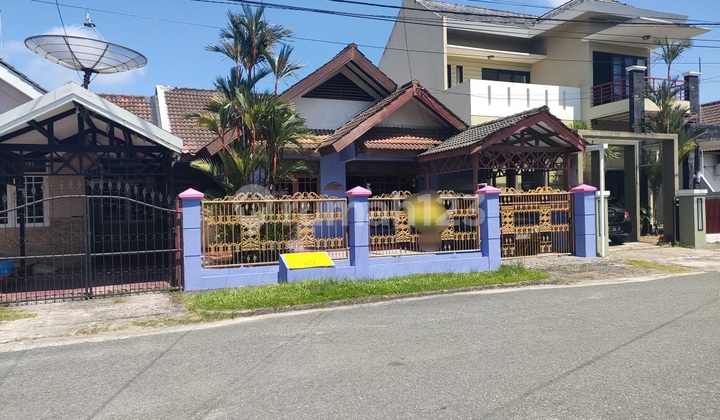 Perumahan Balikpapan.baru Perumahan Balikpapan.baru