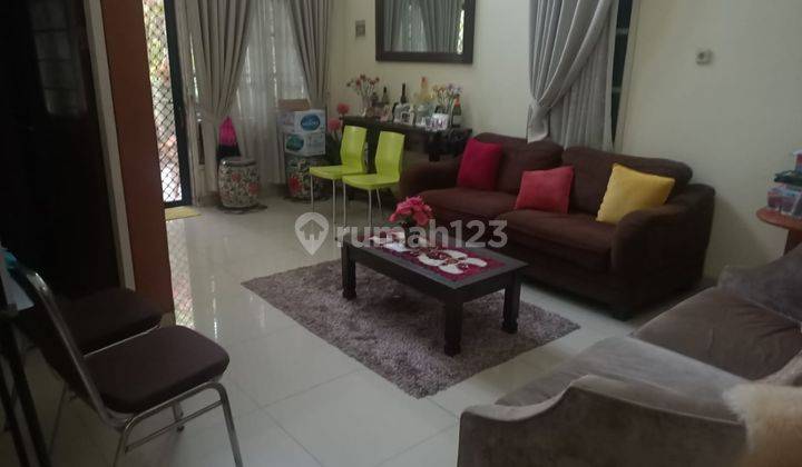 Perumahan Balikpapan Baru 2