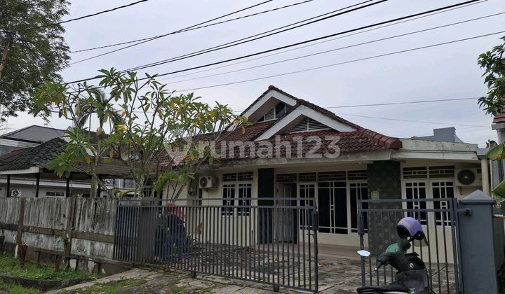 House for Rent Office Only